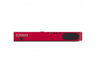 Casio PX-S1100RD Casio PX-S1100RD